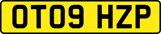OT09HZP