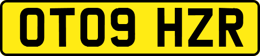OT09HZR