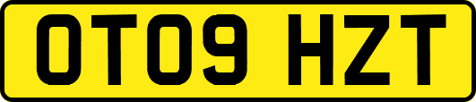 OT09HZT