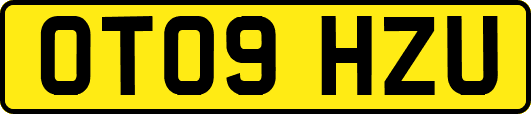 OT09HZU