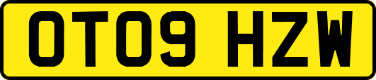 OT09HZW