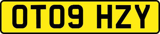 OT09HZY