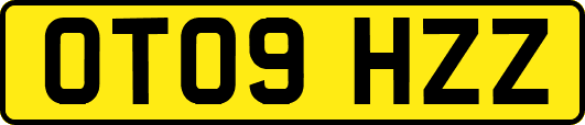 OT09HZZ