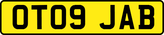 OT09JAB