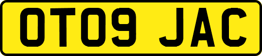 OT09JAC