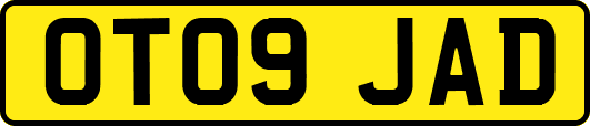 OT09JAD