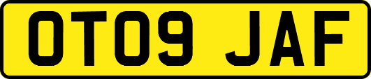 OT09JAF