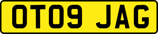OT09JAG