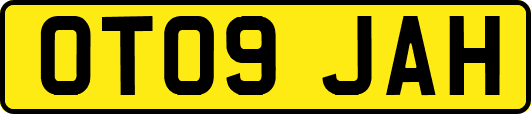 OT09JAH