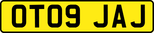 OT09JAJ