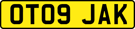 OT09JAK