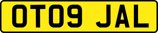 OT09JAL