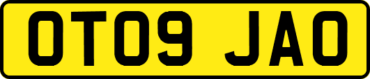 OT09JAO