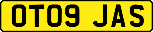 OT09JAS