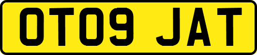 OT09JAT