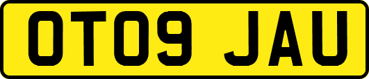OT09JAU
