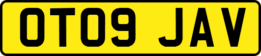 OT09JAV