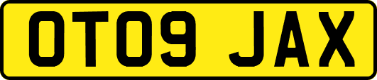 OT09JAX