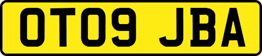 OT09JBA