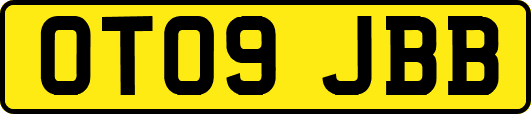 OT09JBB