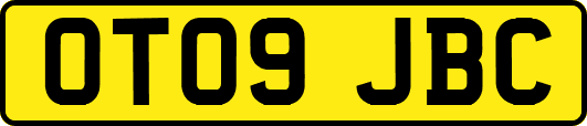 OT09JBC