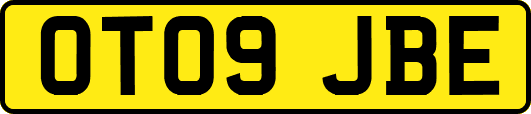 OT09JBE