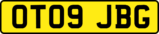 OT09JBG