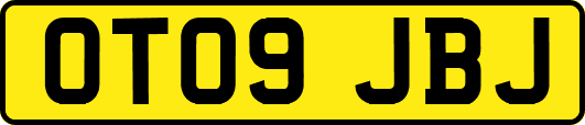 OT09JBJ