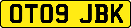 OT09JBK