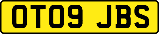 OT09JBS