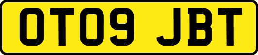 OT09JBT