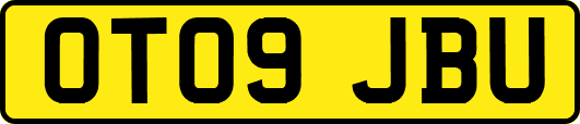 OT09JBU