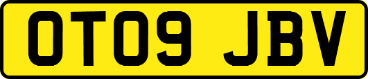 OT09JBV