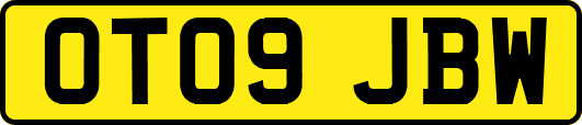OT09JBW
