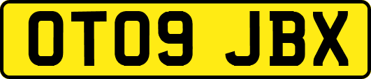 OT09JBX