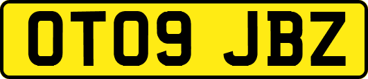 OT09JBZ