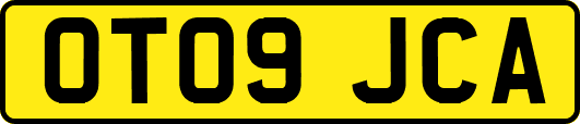 OT09JCA