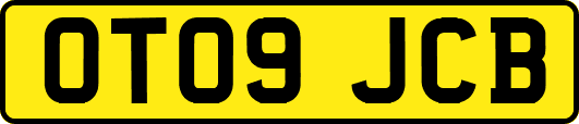 OT09JCB