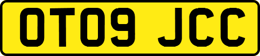 OT09JCC