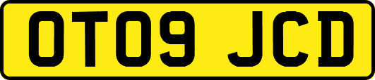 OT09JCD
