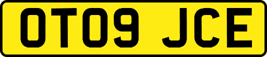 OT09JCE