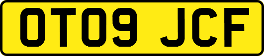 OT09JCF