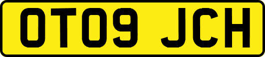 OT09JCH