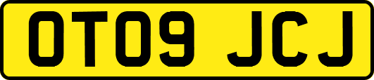 OT09JCJ