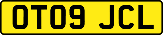 OT09JCL