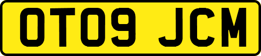 OT09JCM