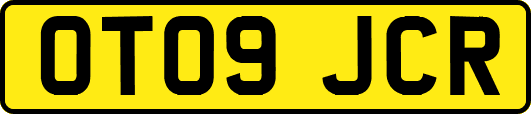 OT09JCR