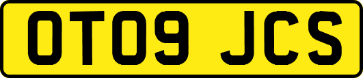OT09JCS