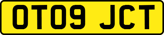OT09JCT