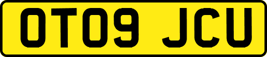 OT09JCU